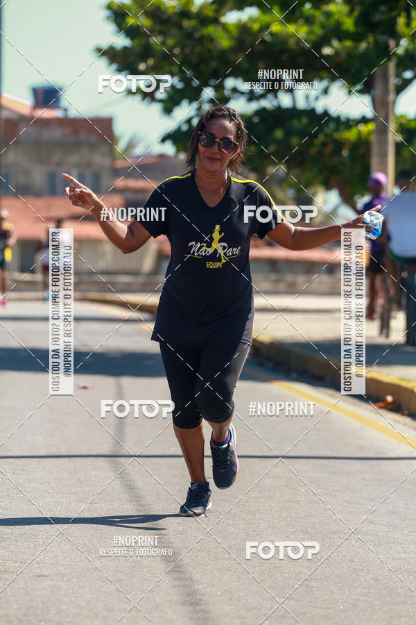 Compra tus fotos del eventoXI CICORRE / 1 Corrida da GCMO - Fortim do Queijo - Olinda En Fotop