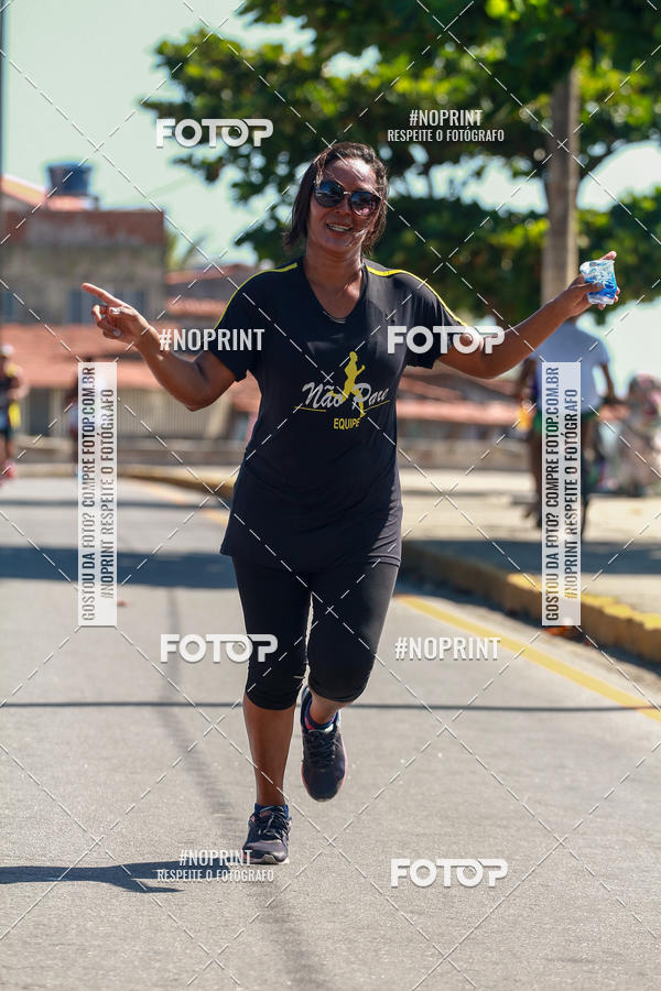 Compra tus fotos del eventoXI CICORRE / 1 Corrida da GCMO - Fortim do Queijo - Olinda En Fotop
