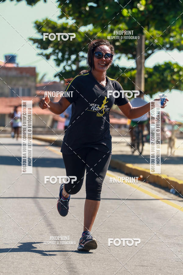 Compra tus fotos del eventoXI CICORRE / 1 Corrida da GCMO - Fortim do Queijo - Olinda En Fotop