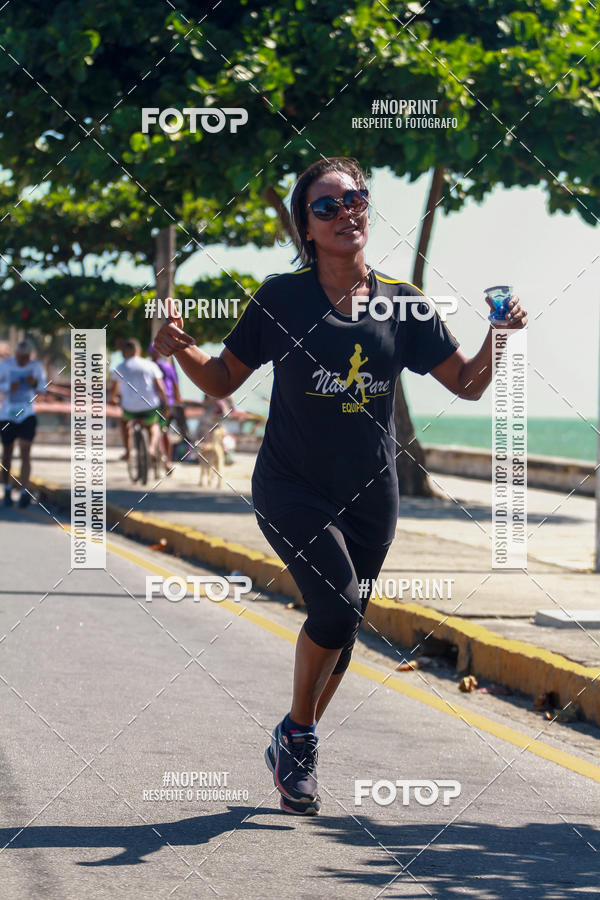 Compra tus fotos del eventoXI CICORRE / 1 Corrida da GCMO - Fortim do Queijo - Olinda En Fotop