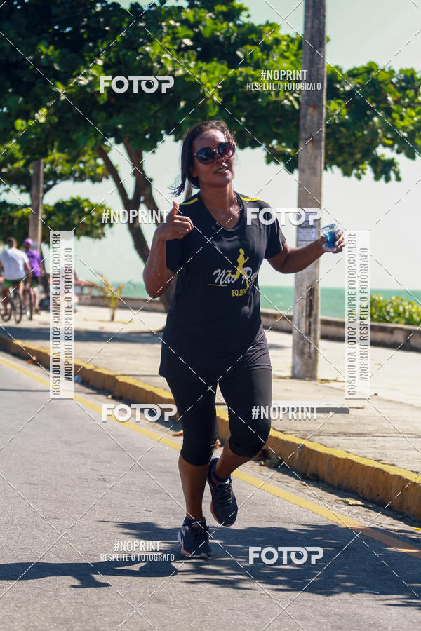 Compra tus fotos del eventoXI CICORRE / 1 Corrida da GCMO - Fortim do Queijo - Olinda En Fotop