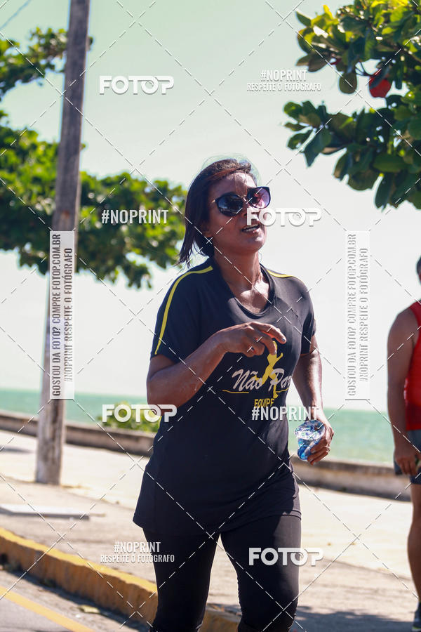 Compra tus fotos del eventoXI CICORRE / 1 Corrida da GCMO - Fortim do Queijo - Olinda En Fotop