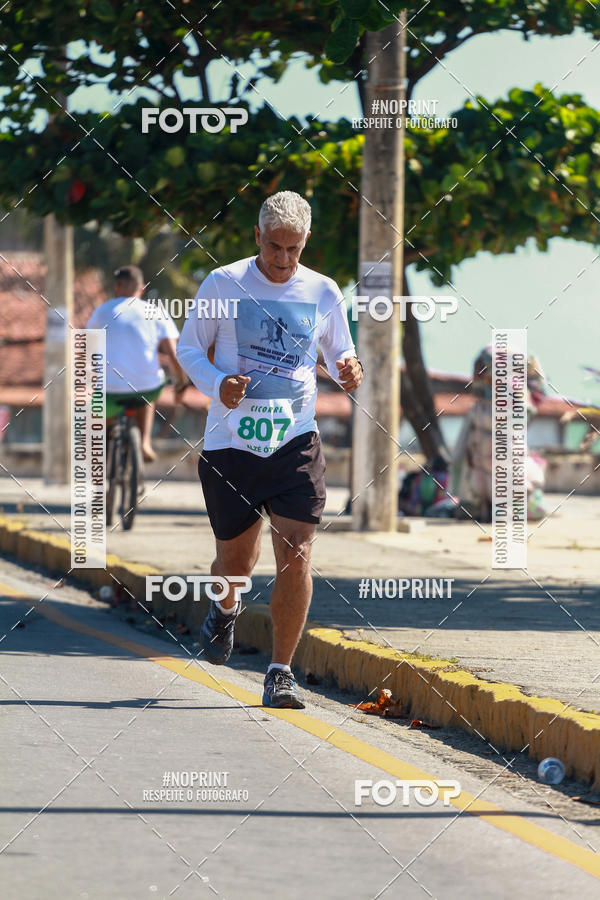 Compra tus fotos del eventoXI CICORRE / 1 Corrida da GCMO - Fortim do Queijo - Olinda En Fotop
