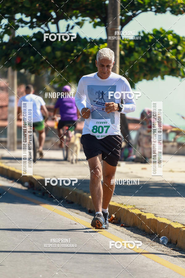 Compra tus fotos del eventoXI CICORRE / 1 Corrida da GCMO - Fortim do Queijo - Olinda En Fotop