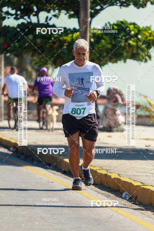 Compra tus fotos del eventoXI CICORRE / 1 Corrida da GCMO - Fortim do Queijo - Olinda En Fotop