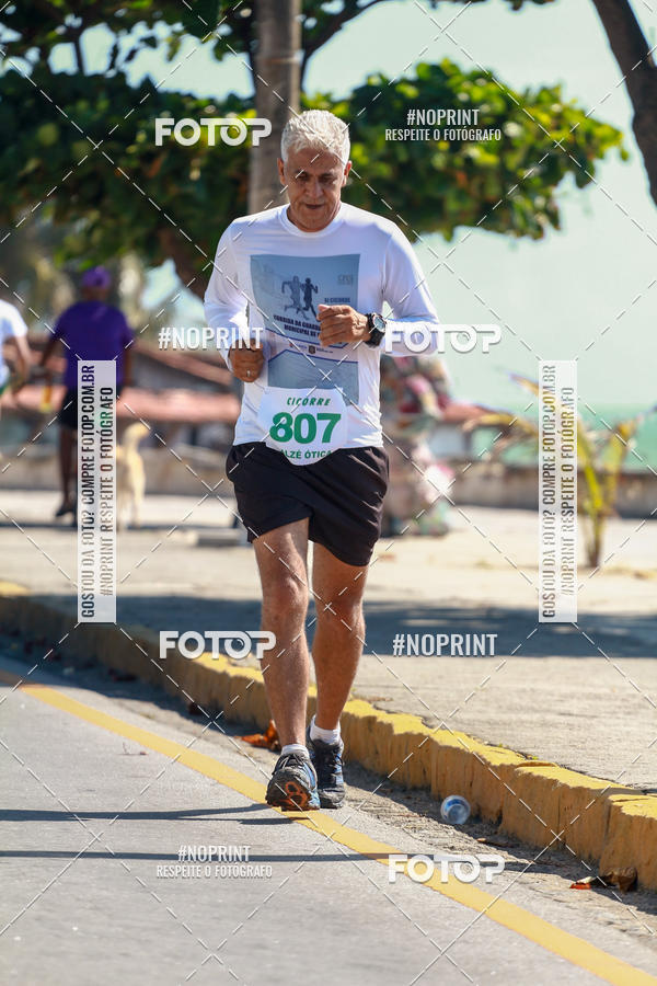 Compra tus fotos del eventoXI CICORRE / 1 Corrida da GCMO - Fortim do Queijo - Olinda En Fotop