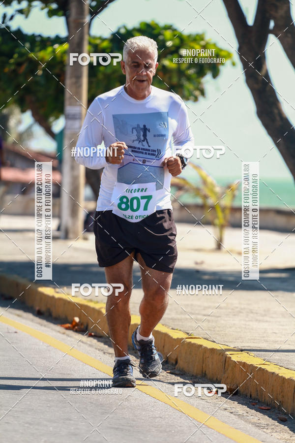 Compra tus fotos del eventoXI CICORRE / 1 Corrida da GCMO - Fortim do Queijo - Olinda En Fotop