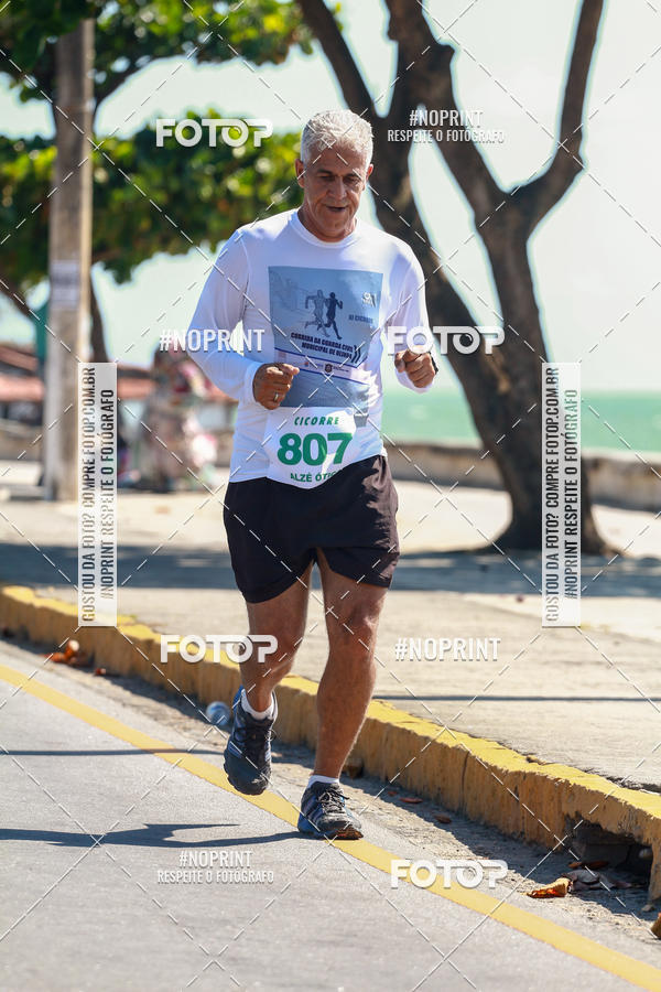 Compra tus fotos del eventoXI CICORRE / 1 Corrida da GCMO - Fortim do Queijo - Olinda En Fotop