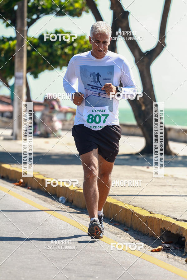 Compra tus fotos del eventoXI CICORRE / 1 Corrida da GCMO - Fortim do Queijo - Olinda En Fotop