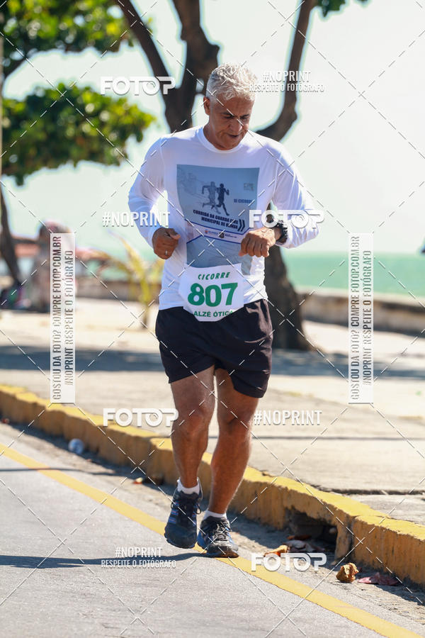 Compra tus fotos del eventoXI CICORRE / 1 Corrida da GCMO - Fortim do Queijo - Olinda En Fotop