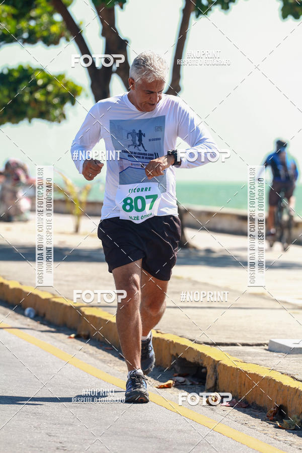 Compra tus fotos del eventoXI CICORRE / 1 Corrida da GCMO - Fortim do Queijo - Olinda En Fotop