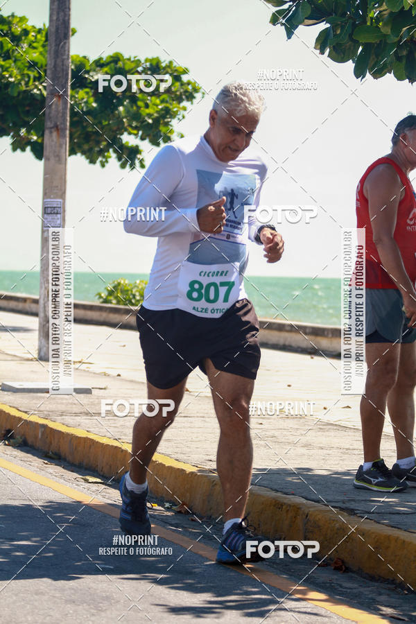 Compra tus fotos del eventoXI CICORRE / 1 Corrida da GCMO - Fortim do Queijo - Olinda En Fotop