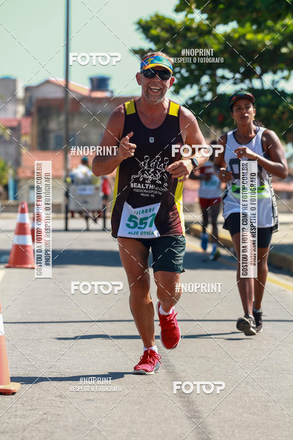 Compra tus fotos del eventoXI CICORRE / 1 Corrida da GCMO - Fortim do Queijo - Olinda En Fotop