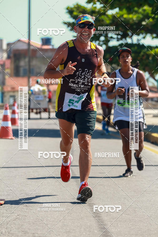 Compra tus fotos del eventoXI CICORRE / 1 Corrida da GCMO - Fortim do Queijo - Olinda En Fotop