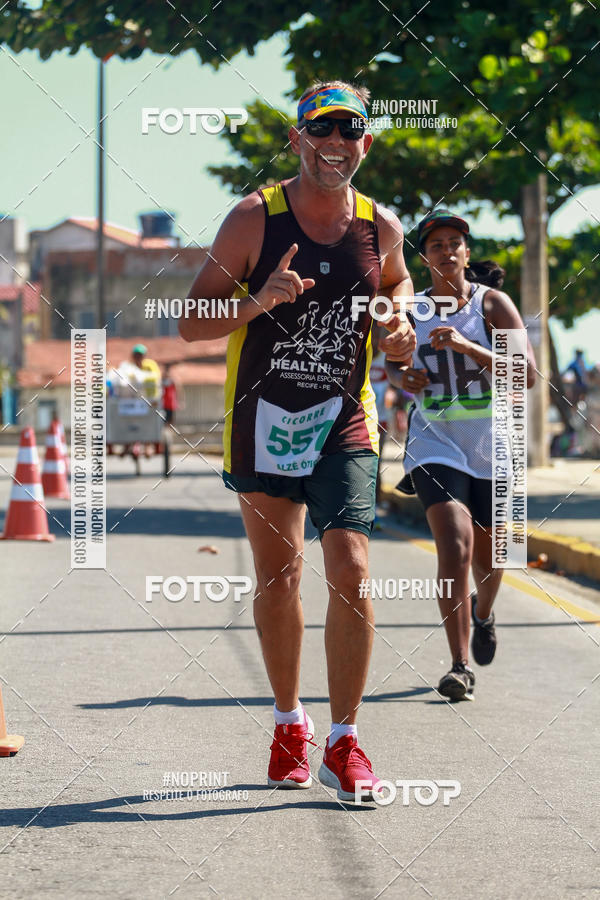 Compra tus fotos del eventoXI CICORRE / 1 Corrida da GCMO - Fortim do Queijo - Olinda En Fotop