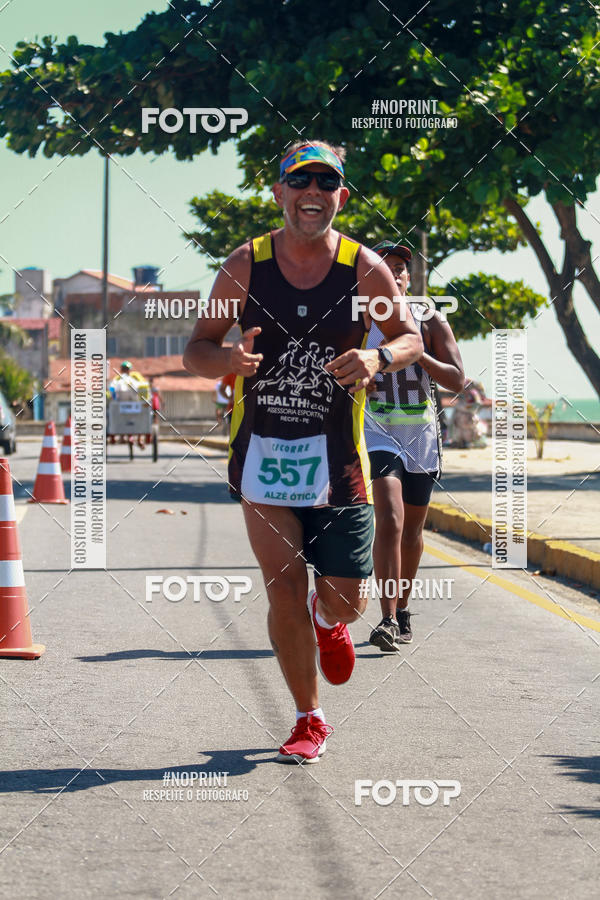 Compra tus fotos del eventoXI CICORRE / 1 Corrida da GCMO - Fortim do Queijo - Olinda En Fotop