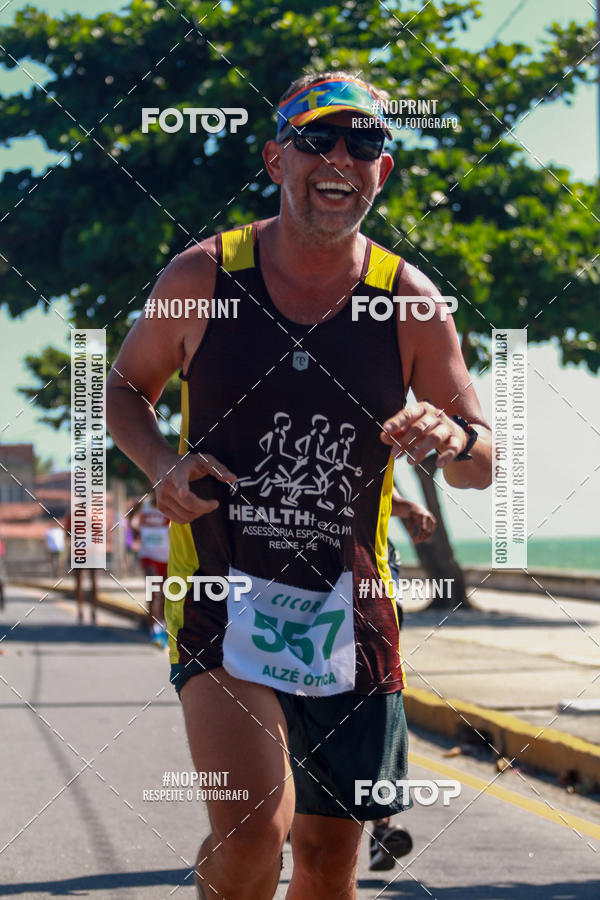 Compra tus fotos del eventoXI CICORRE / 1 Corrida da GCMO - Fortim do Queijo - Olinda En Fotop