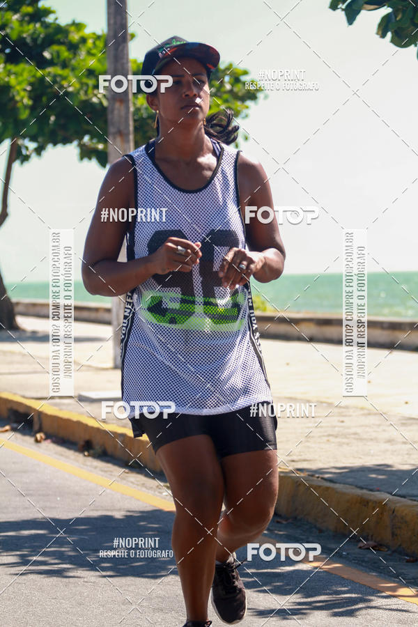 Compra tus fotos del eventoXI CICORRE / 1 Corrida da GCMO - Fortim do Queijo - Olinda En Fotop