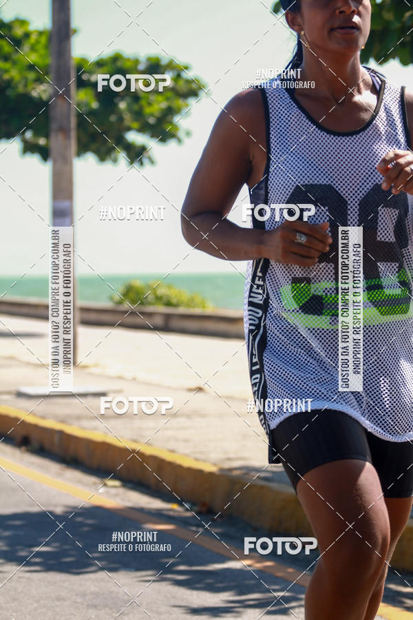 Compra tus fotos del eventoXI CICORRE / 1 Corrida da GCMO - Fortim do Queijo - Olinda En Fotop