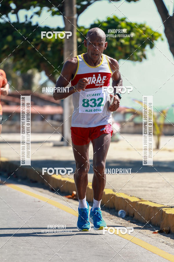 Compra tus fotos del eventoXI CICORRE / 1 Corrida da GCMO - Fortim do Queijo - Olinda En Fotop
