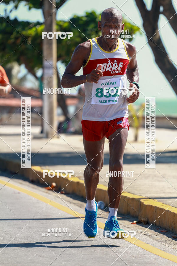 Compra tus fotos del eventoXI CICORRE / 1 Corrida da GCMO - Fortim do Queijo - Olinda En Fotop