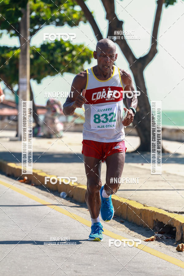 Compra tus fotos del eventoXI CICORRE / 1 Corrida da GCMO - Fortim do Queijo - Olinda En Fotop
