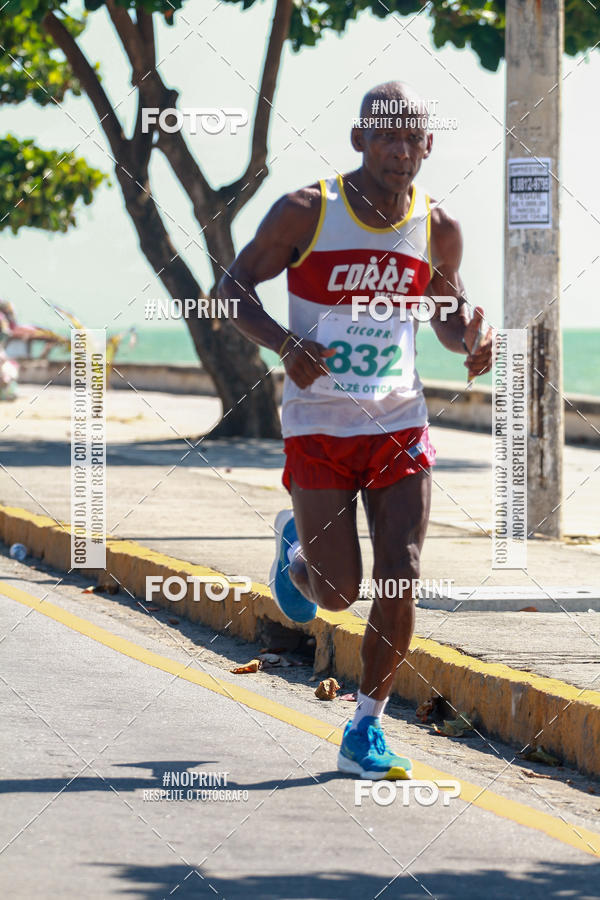 Compra tus fotos del eventoXI CICORRE / 1 Corrida da GCMO - Fortim do Queijo - Olinda En Fotop
