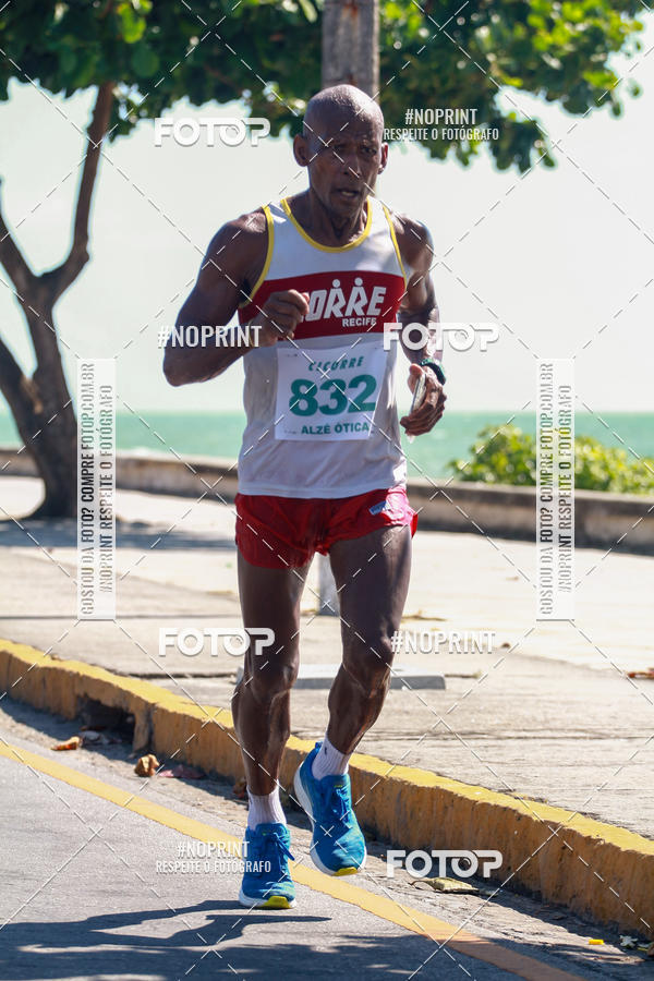 Compra tus fotos del eventoXI CICORRE / 1 Corrida da GCMO - Fortim do Queijo - Olinda En Fotop