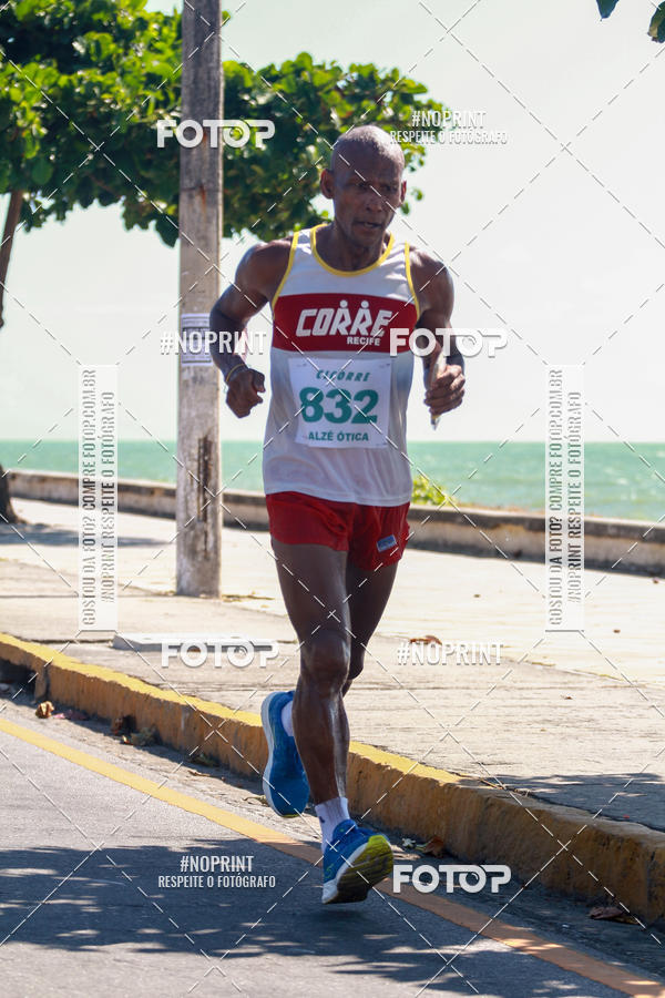 Compra tus fotos del eventoXI CICORRE / 1 Corrida da GCMO - Fortim do Queijo - Olinda En Fotop