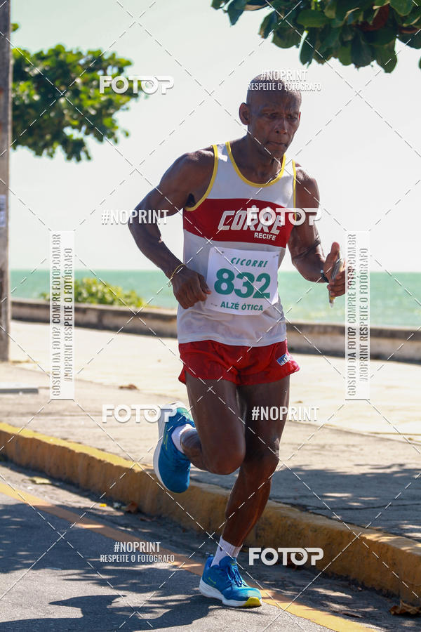 Compra tus fotos del eventoXI CICORRE / 1 Corrida da GCMO - Fortim do Queijo - Olinda En Fotop