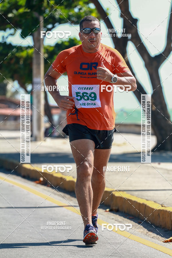 Compra tus fotos del eventoXI CICORRE / 1 Corrida da GCMO - Fortim do Queijo - Olinda En Fotop