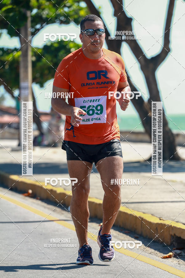 Compra tus fotos del eventoXI CICORRE / 1 Corrida da GCMO - Fortim do Queijo - Olinda En Fotop