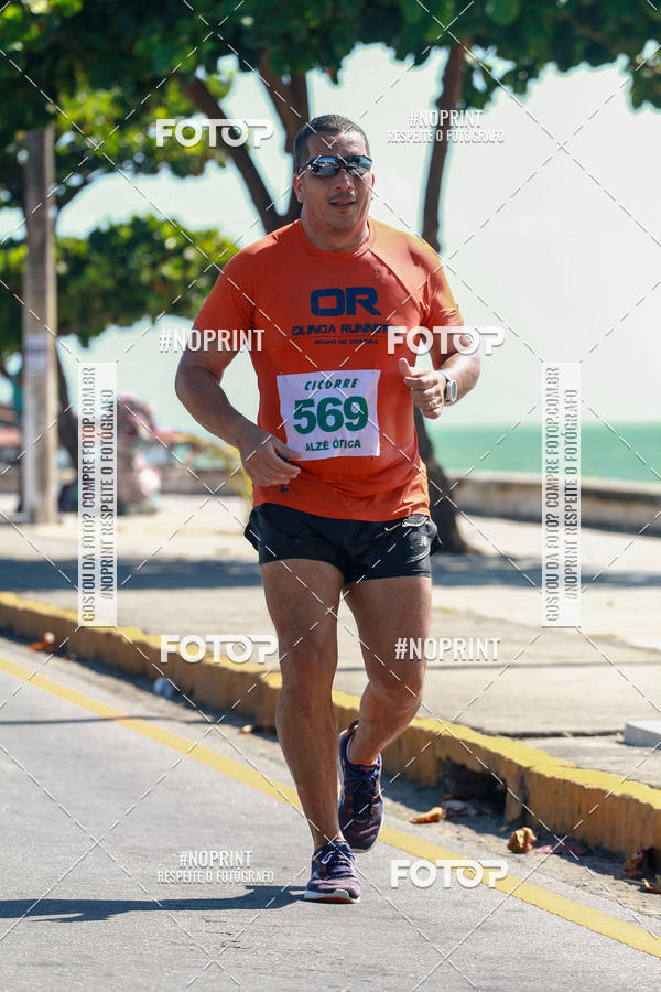 Compra tus fotos del eventoXI CICORRE / 1 Corrida da GCMO - Fortim do Queijo - Olinda En Fotop