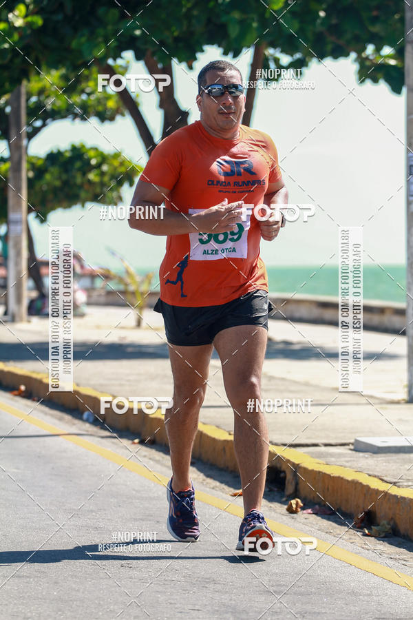 Compra tus fotos del eventoXI CICORRE / 1 Corrida da GCMO - Fortim do Queijo - Olinda En Fotop