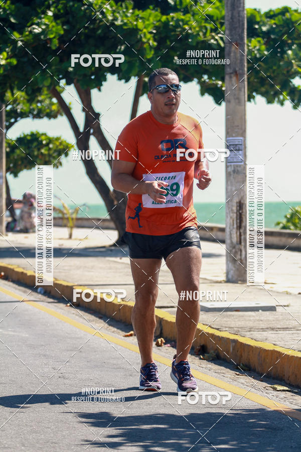 Compra tus fotos del eventoXI CICORRE / 1 Corrida da GCMO - Fortim do Queijo - Olinda En Fotop