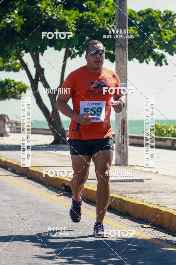 Compra tus fotos del eventoXI CICORRE / 1 Corrida da GCMO - Fortim do Queijo - Olinda En Fotop
