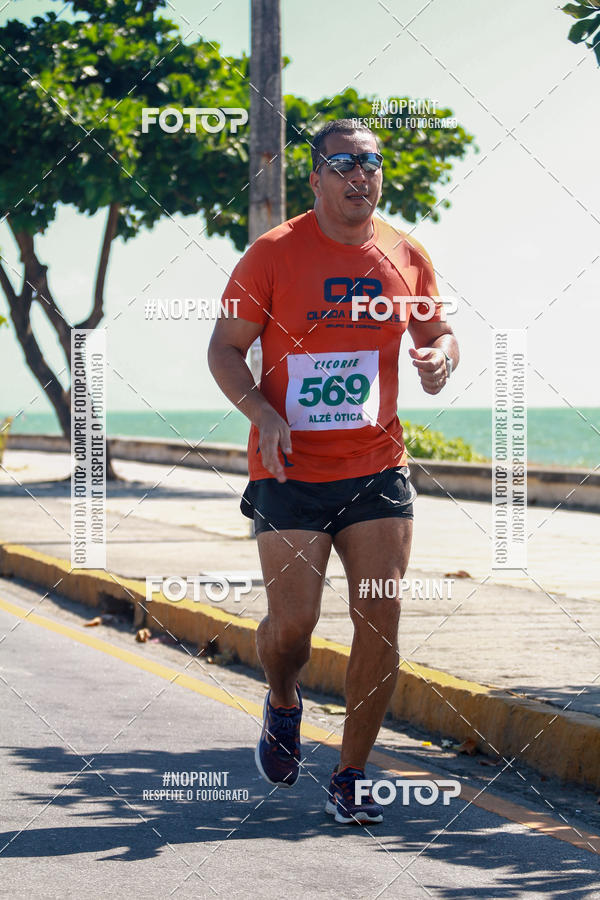 Compra tus fotos del eventoXI CICORRE / 1 Corrida da GCMO - Fortim do Queijo - Olinda En Fotop