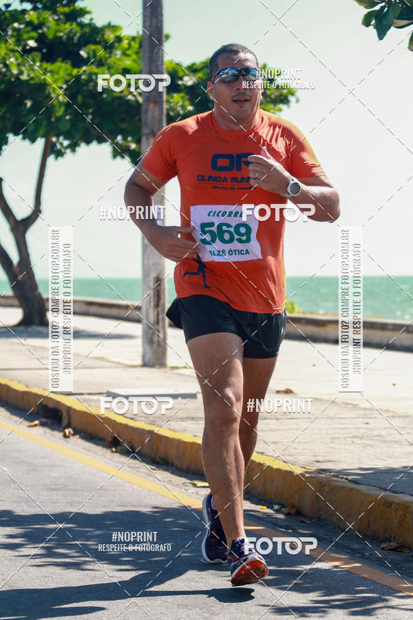 Compra tus fotos del eventoXI CICORRE / 1 Corrida da GCMO - Fortim do Queijo - Olinda En Fotop
