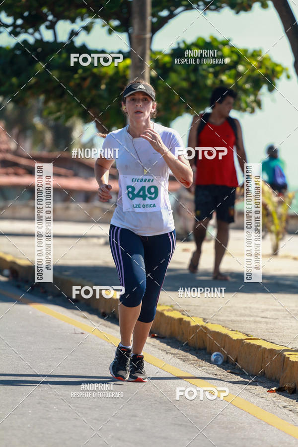 Compra tus fotos del eventoXI CICORRE / 1 Corrida da GCMO - Fortim do Queijo - Olinda En Fotop