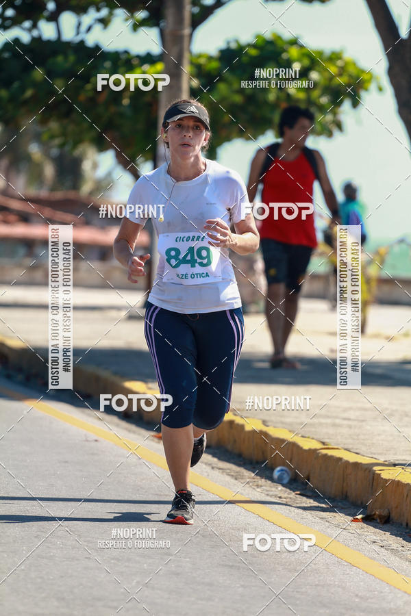 Compra tus fotos del eventoXI CICORRE / 1 Corrida da GCMO - Fortim do Queijo - Olinda En Fotop