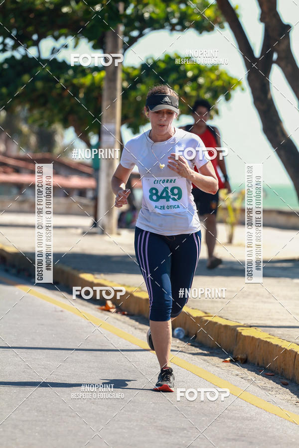 Compra tus fotos del eventoXI CICORRE / 1 Corrida da GCMO - Fortim do Queijo - Olinda En Fotop