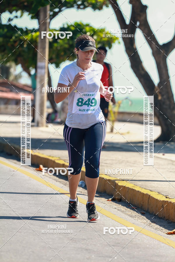 Compra tus fotos del eventoXI CICORRE / 1 Corrida da GCMO - Fortim do Queijo - Olinda En Fotop