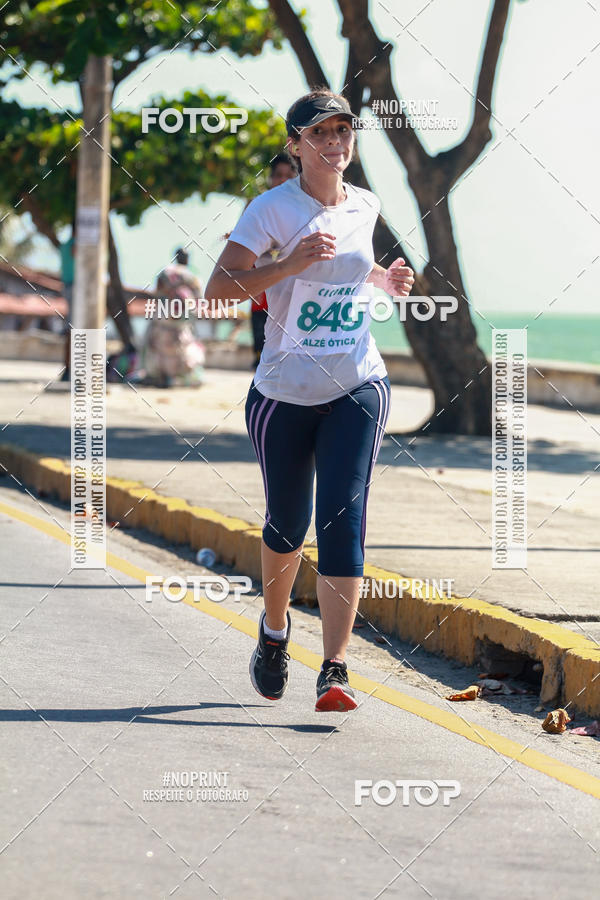 Compra tus fotos del eventoXI CICORRE / 1 Corrida da GCMO - Fortim do Queijo - Olinda En Fotop