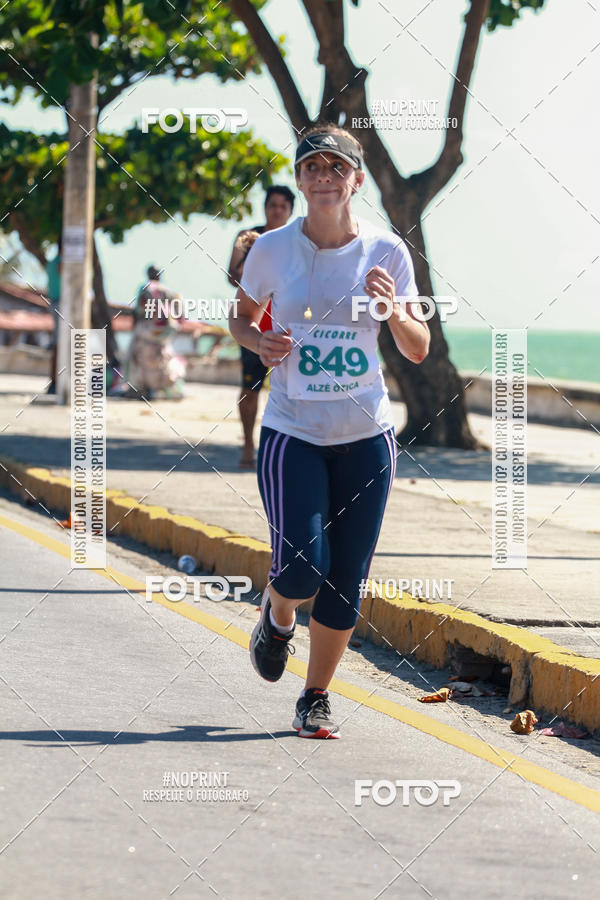 Compra tus fotos del eventoXI CICORRE / 1 Corrida da GCMO - Fortim do Queijo - Olinda En Fotop