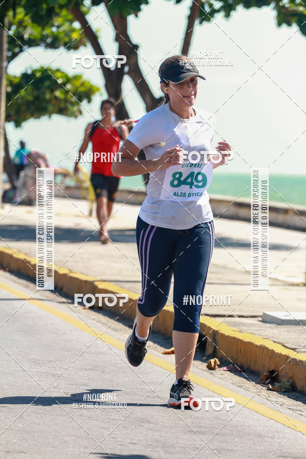 Compra tus fotos del eventoXI CICORRE / 1 Corrida da GCMO - Fortim do Queijo - Olinda En Fotop