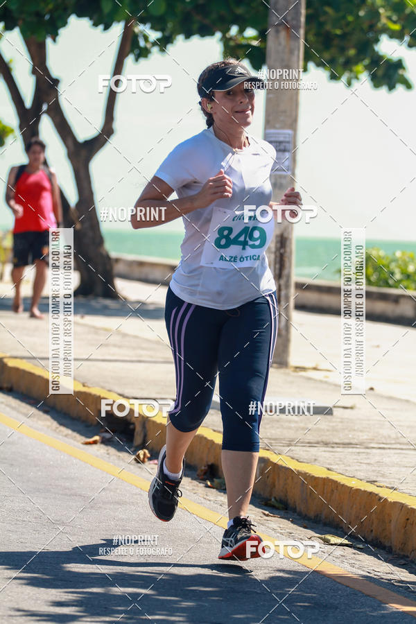 Compra tus fotos del eventoXI CICORRE / 1 Corrida da GCMO - Fortim do Queijo - Olinda En Fotop