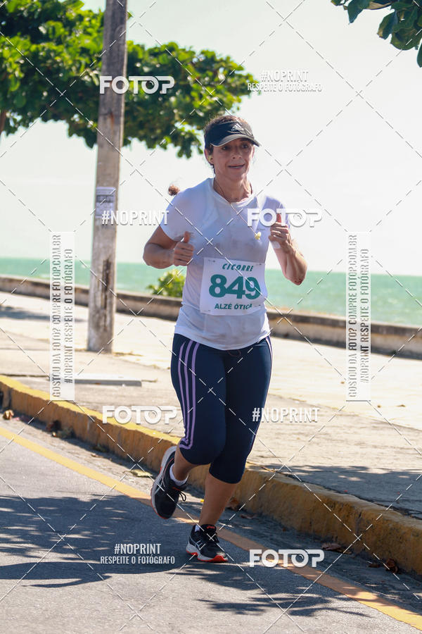 Compra tus fotos del eventoXI CICORRE / 1 Corrida da GCMO - Fortim do Queijo - Olinda En Fotop
