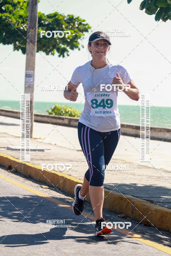 Compra tus fotos del eventoXI CICORRE / 1 Corrida da GCMO - Fortim do Queijo - Olinda En Fotop