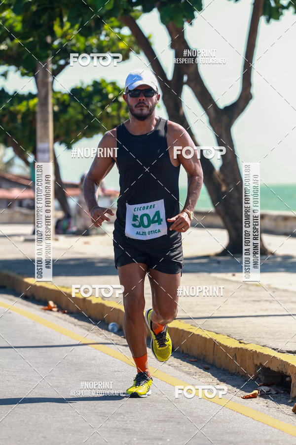 Compra tus fotos del eventoXI CICORRE / 1 Corrida da GCMO - Fortim do Queijo - Olinda En Fotop