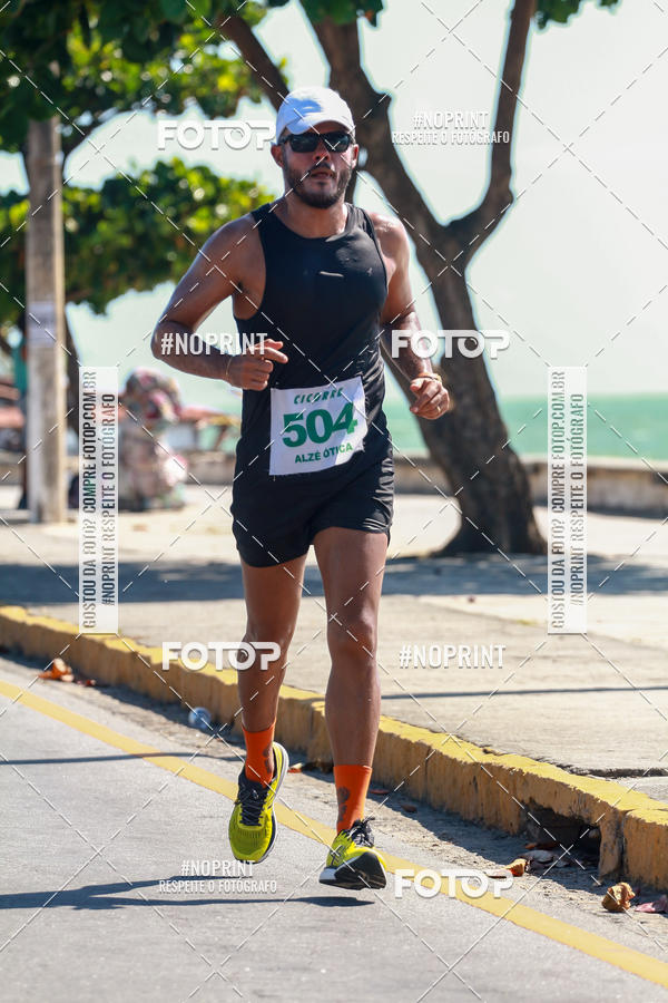Compra tus fotos del eventoXI CICORRE / 1 Corrida da GCMO - Fortim do Queijo - Olinda En Fotop